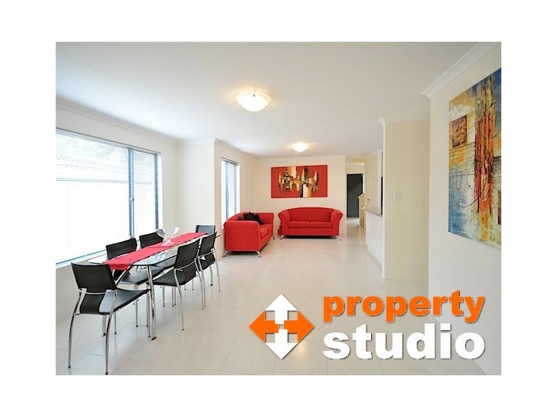 43 Charles Street, Maylands WA 6051