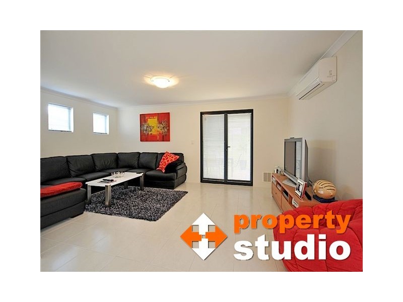 43 Charles Street, Maylands WA 6051