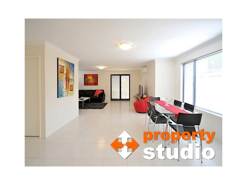 43 Charles Street, Maylands WA 6051