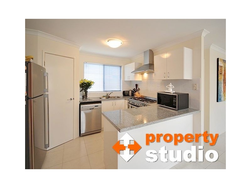 43 Charles Street, Maylands WA 6051