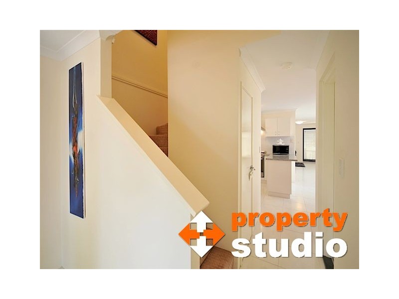 43 Charles Street, Maylands WA 6051