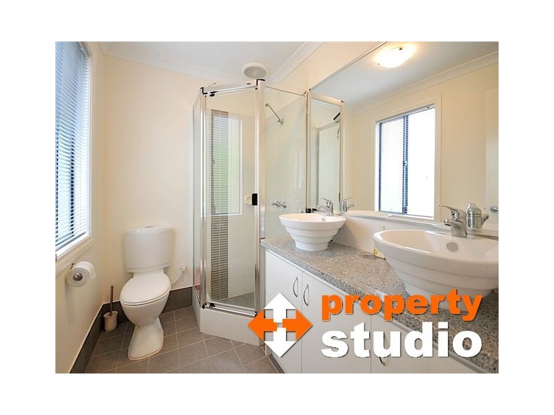 43 Charles Street, Maylands WA 6051