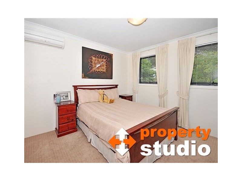 43 Charles Street, Maylands WA 6051