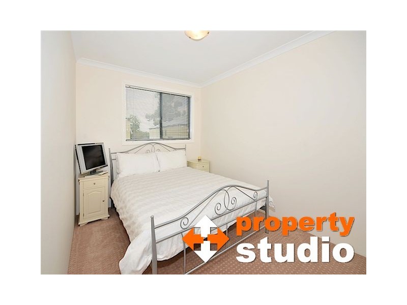 43 Charles Street, Maylands WA 6051