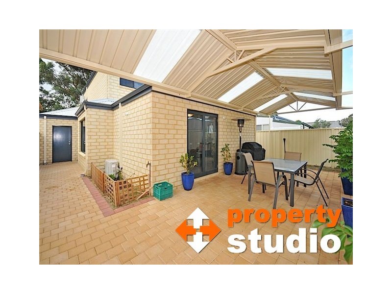 43 Charles Street, Maylands WA 6051