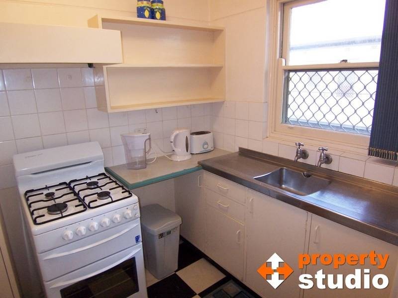 23/122 Terrace Road, Perth WA 6000