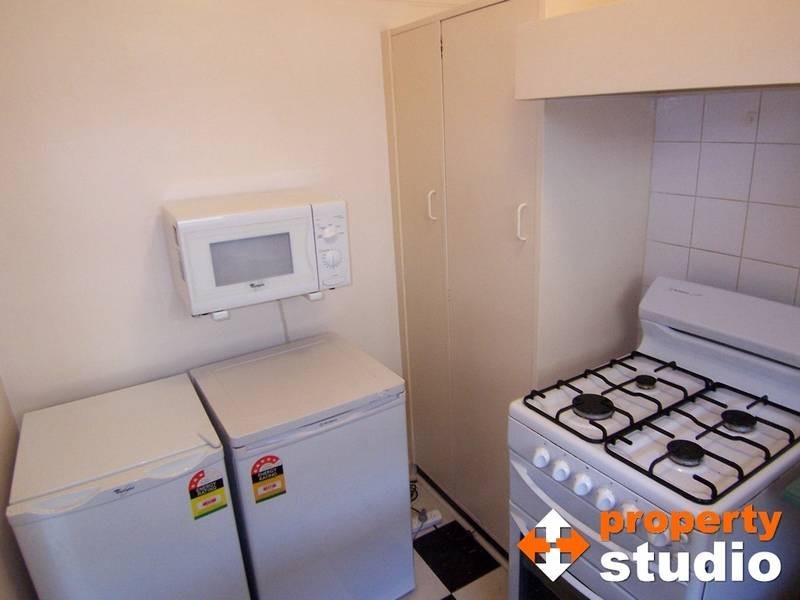 23/122 Terrace Road, Perth WA 6000