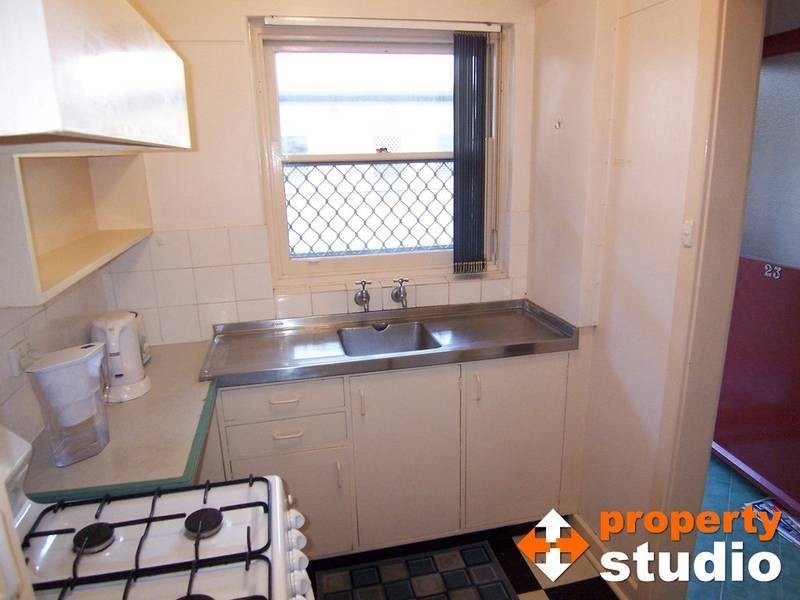 23/122 Terrace Road, Perth WA 6000