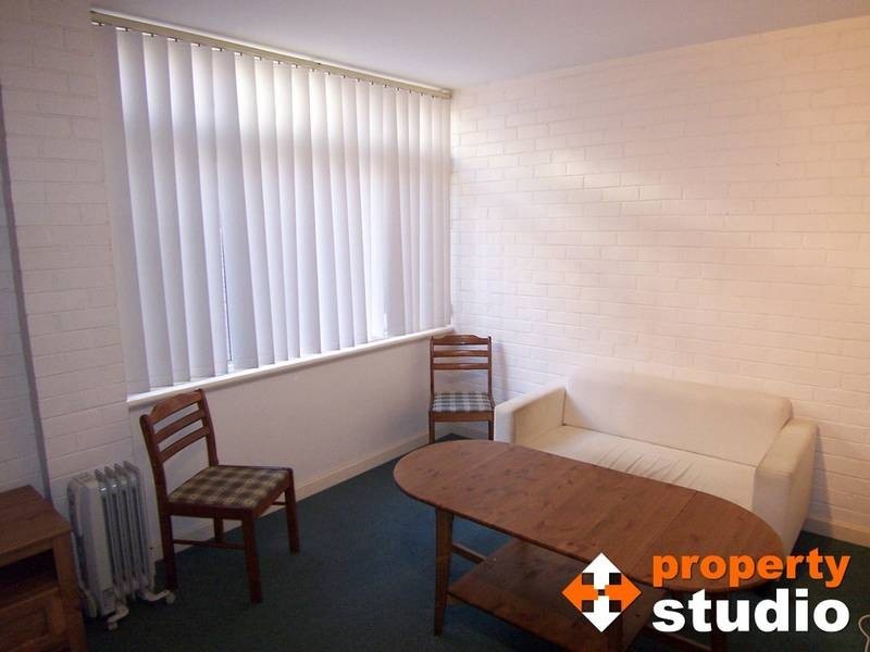 23/122 Terrace Road, Perth WA 6000