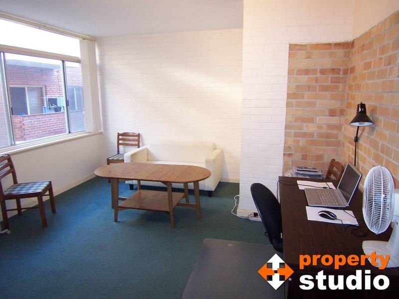 23/122 Terrace Road, Perth WA 6000