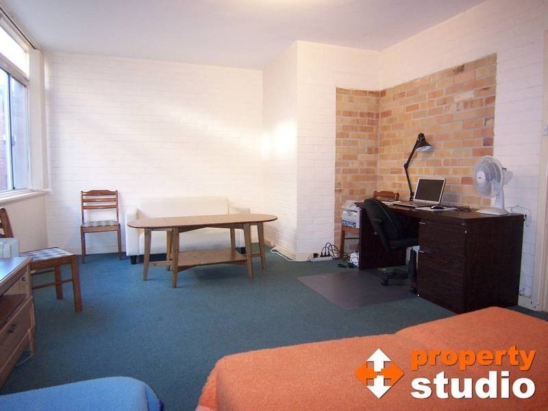 23/122 Terrace Road, Perth WA 6000