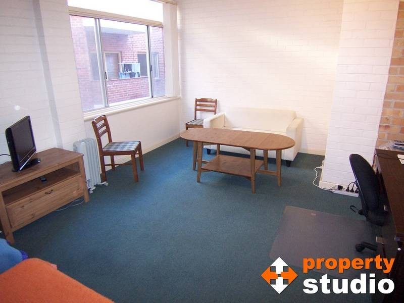 23/122 Terrace Road, Perth WA 6000