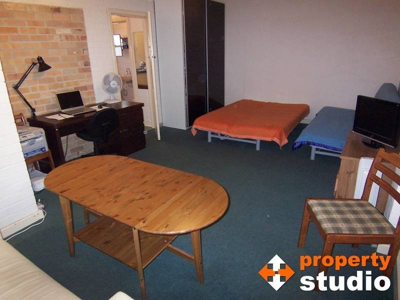 23/122 Terrace Road, Perth WA 6000