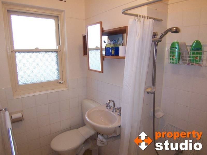 23/122 Terrace Road, Perth WA 6000