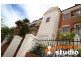 1/19 Little Shenton Lane, Northbridge WA 6003