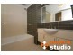 1/19 Little Shenton Lane, Northbridge WA 6003
