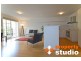 1/19 Little Shenton Lane, Northbridge WA 6003