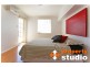 1/19 Little Shenton Lane, Northbridge WA 6003