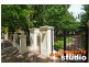 1/19 Little Shenton Lane, Northbridge WA 6003