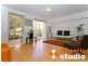 1/19 Little Shenton Lane, Northbridge WA 6003