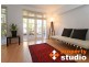 1/19 Little Shenton Lane, Northbridge WA 6003