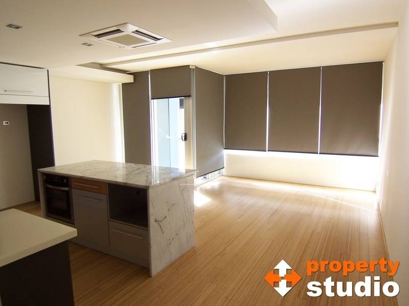 176/471 Hay Street, Perth WA 6000