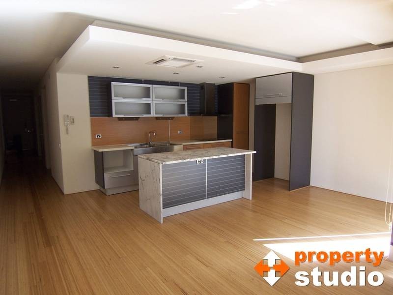 176/471 Hay Street, Perth WA 6000