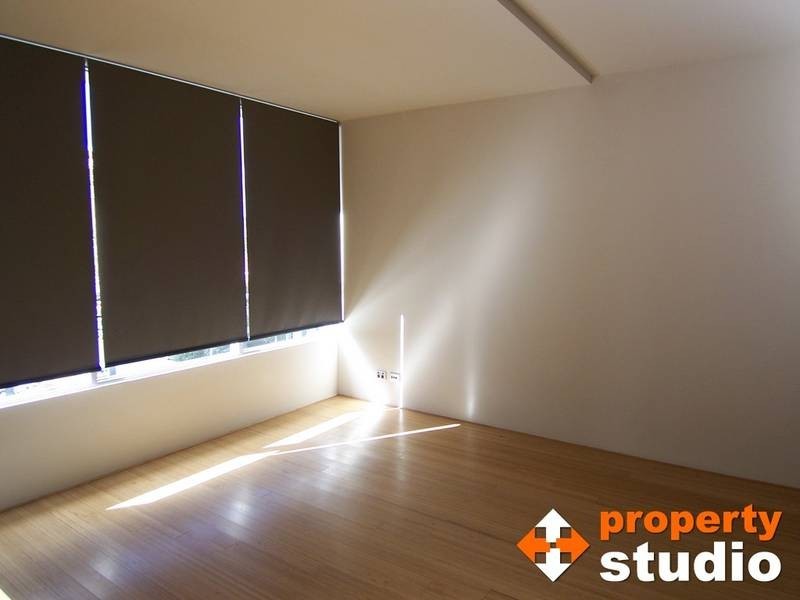 176/471 Hay Street, Perth WA 6000