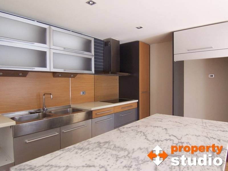 176/471 Hay Street, Perth WA 6000