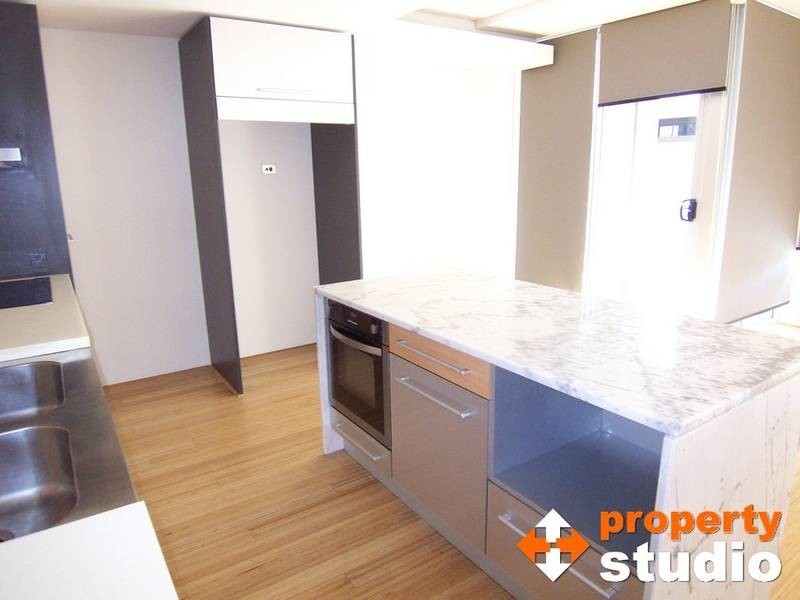 176/471 Hay Street, Perth WA 6000