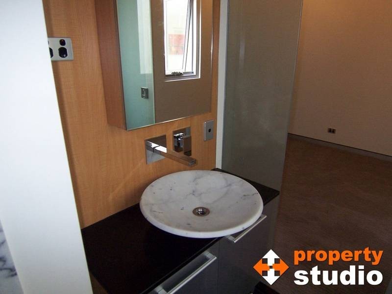 176/471 Hay Street, Perth WA 6000