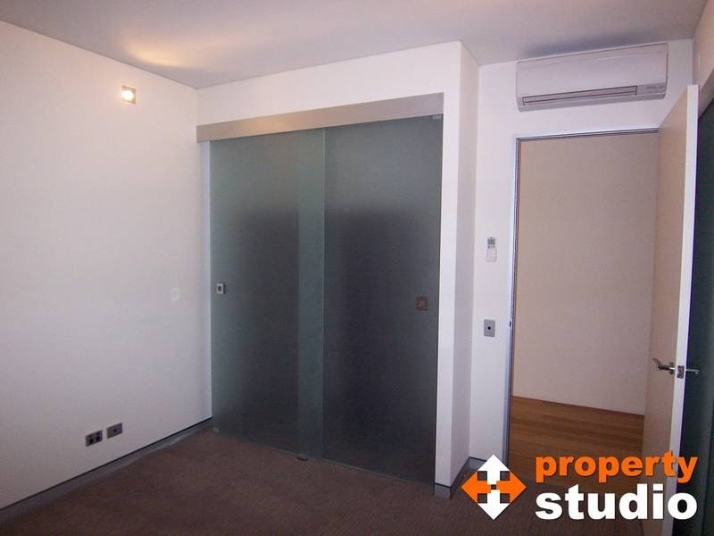 176/471 Hay Street, Perth WA 6000