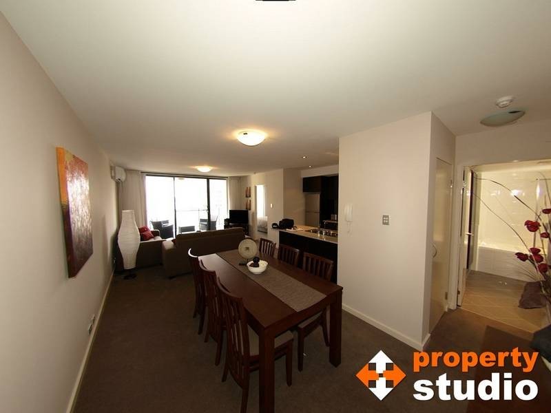 163/369 Hay Street, Perth WA 6000