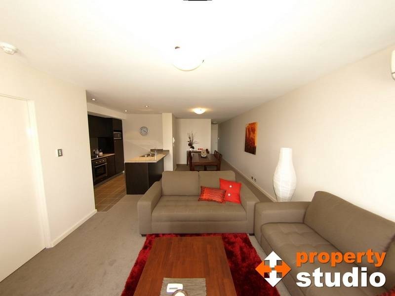 163/369 Hay Street, Perth WA 6000