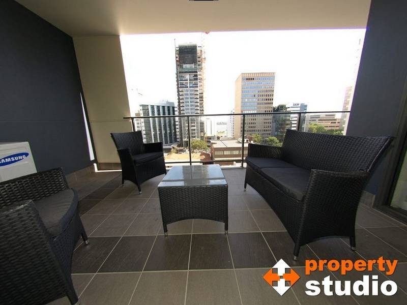163/369 Hay Street, Perth WA 6000