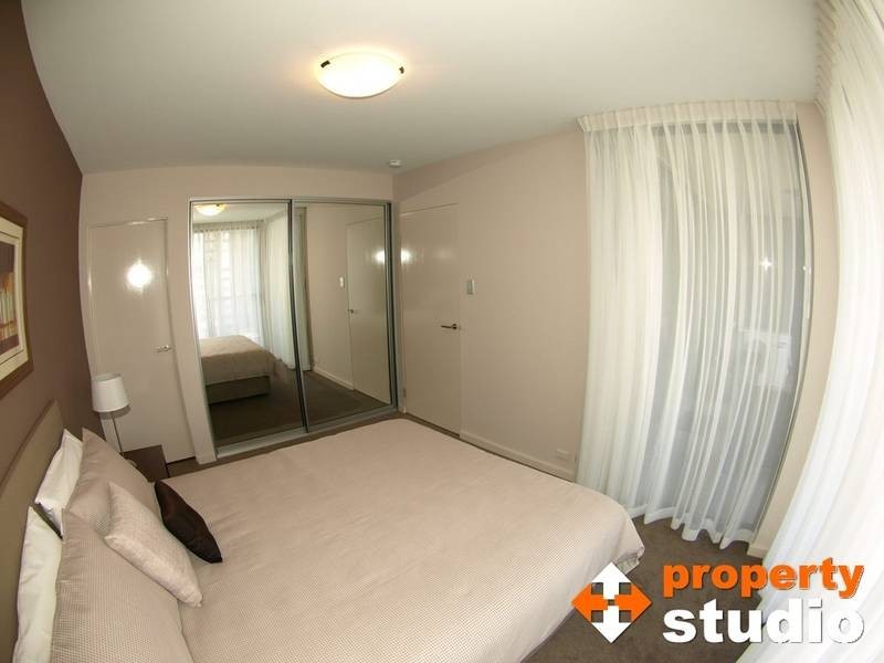 163/369 Hay Street, Perth WA 6000