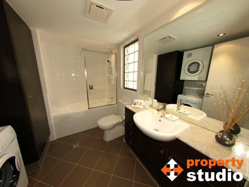 163/369 Hay Street, Perth WA 6000