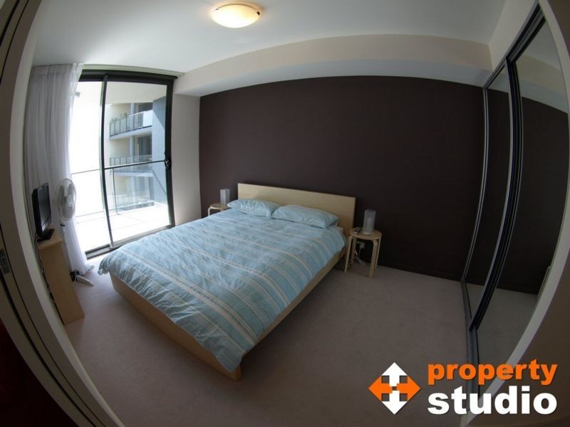 166/369 Hay Street, Perth WA 6000