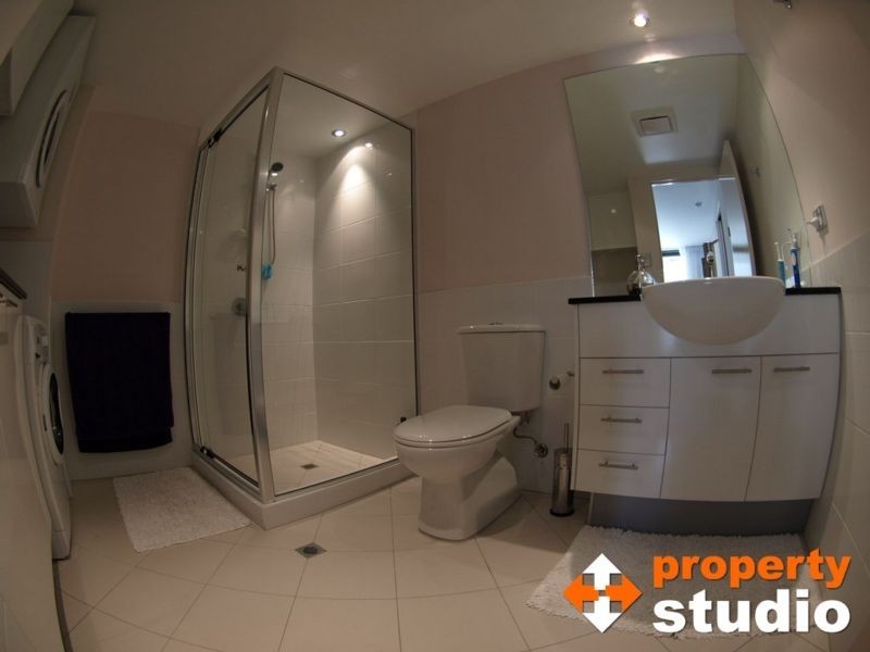 166/369 Hay Street, Perth WA 6000