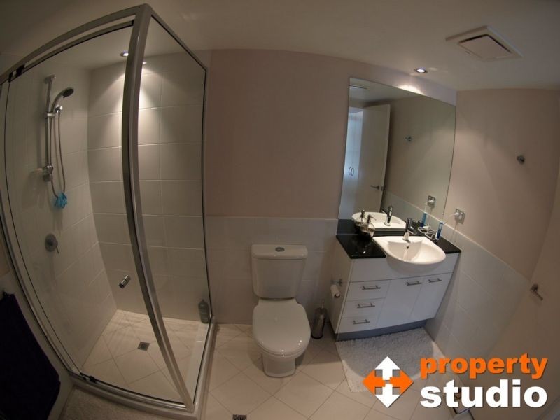 166/369 Hay Street, Perth WA 6000