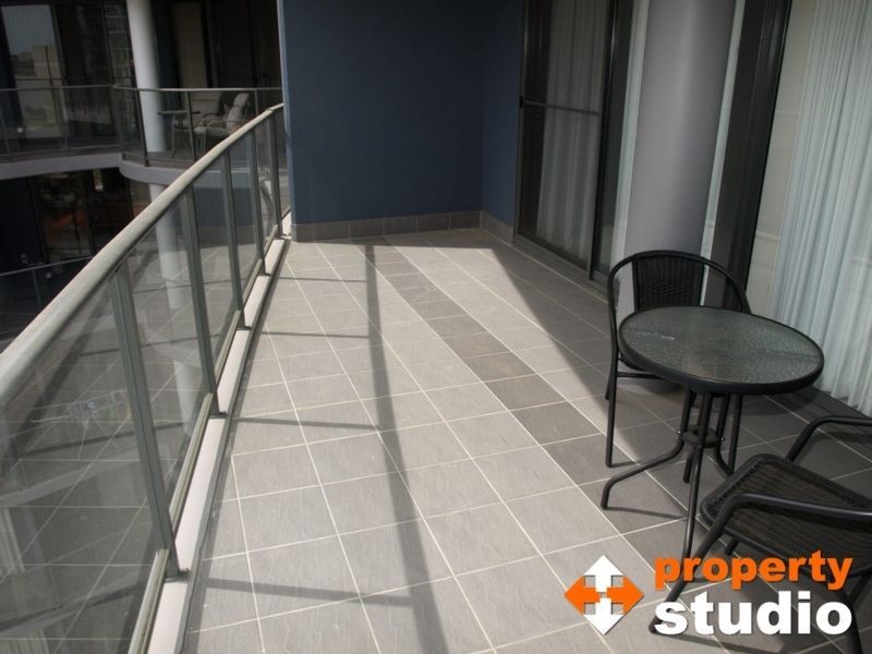 166/369 Hay Street, Perth WA 6000