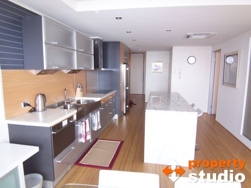 98/22 St Georges Terrace, Perth WA 6000