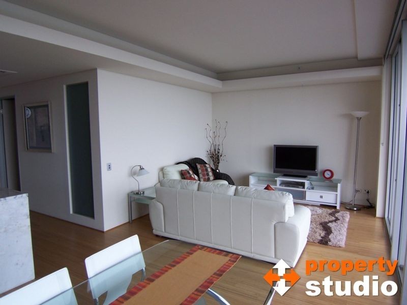 98/22 St Georges Terrace, Perth WA 6000