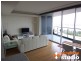 98/22 St Georges Terrace, Perth WA 6000