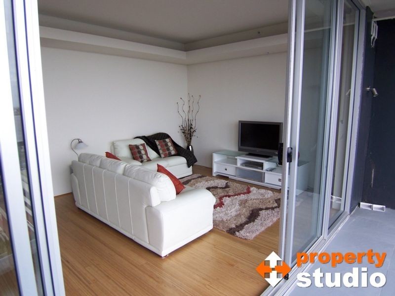 98/22 St Georges Terrace, Perth WA 6000