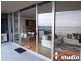 98/22 St Georges Terrace, Perth WA 6000