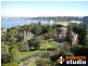 98/22 St Georges Terrace, Perth WA 6000