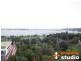 98/22 St Georges Terrace, Perth WA 6000