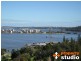 98/22 St Georges Terrace, Perth WA 6000