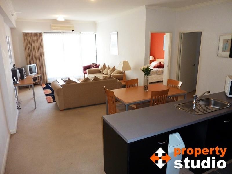14D/811 Hay Street – MASTER NOW ON WEB, Perth WA 6000